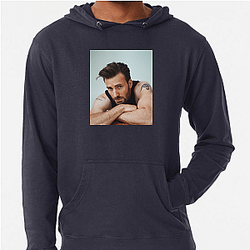 Chris Evans is from Boston Massachusetts Chris Evans Hoodies