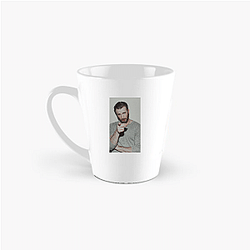 Chris Evans is known for his versatile acting Chris Evans Mugs