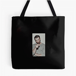 Chris Evans is known for his versatile acting Chris Evans Bags