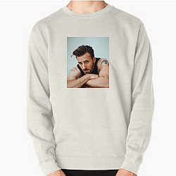 Chris Evans is from Boston Massachusetts Chris Evans Sweatshirts