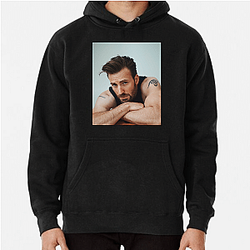 Chris Evans is from Boston Massachusetts Chris Evans Hoodies