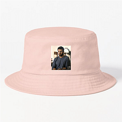Chris Evans also starred in the film Knives Out Chris Evans Hats & Caps