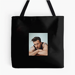 Chris Evans is from Boston Massachusetts Chris Evans Bags