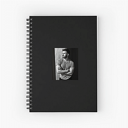 Chris Evans is known for his role as Captain America Chris Evans Notebook
