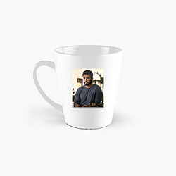 Chris Evans also starred in the film Knives Out Chris Evans Mugs