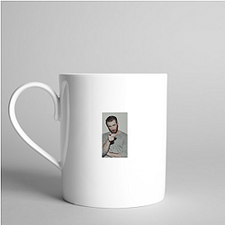 Chris Evans is known for his versatile acting Chris Evans Mugs