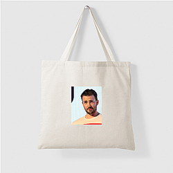 Chris Evans is a prominent figure in Hollywood Chris Evans Bags