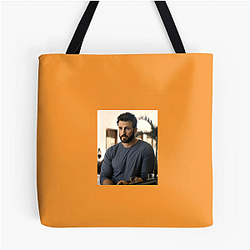 Chris Evans also starred in the film Knives Out Chris Evans Bags