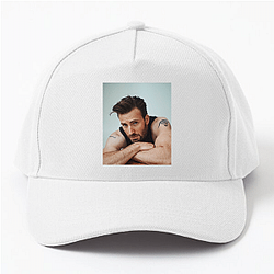 Chris Evans is from Boston Massachusetts Chris Evans Hats & Caps