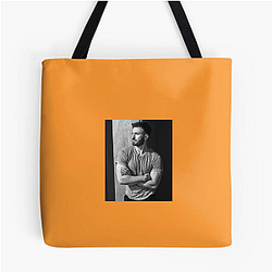 Chris Evans is known for his role as Captain America Chris Evans Bags