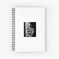 Chris Evans is known for his role as Captain America Chris Evans Notebook