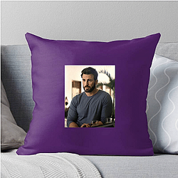 Chris Evans also starred in the film Knives Out Chris Evans Pillows Cover