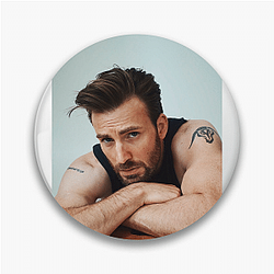 Chris Evans is from Boston Massachusetts Chris Evans Pins