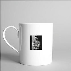 Chris Evans is known for his role as Captain America Chris Evans Mugs