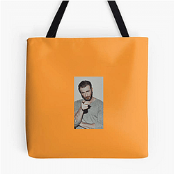 Chris Evans is known for his versatile acting Chris Evans Bags