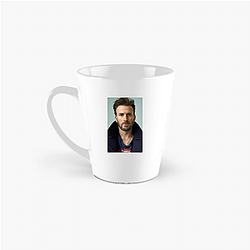 Chris Evans starred in the MCU films Chris Evans Mugs