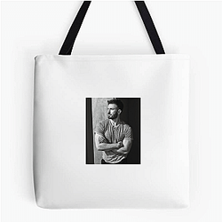 Chris Evans is known for his role as Captain America Chris Evans Bags
