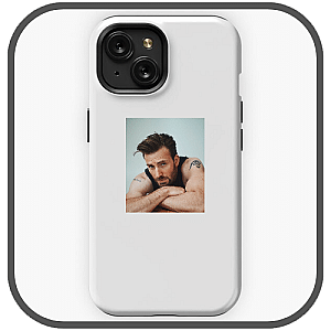 Chris Evans Cases