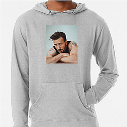 Chris Evans is from Boston Massachusetts Chris Evans Hoodies