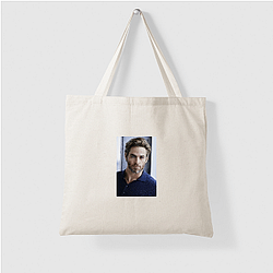 Chris Pine has appeared in various genres Chris Pine Bags
