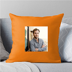 Chris Pine also starred in the film Wonder Woman Chris Pine Pillows Cover