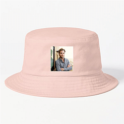 Chris Pine also starred in the film Wonder Woman Chris Pine Hats & Caps