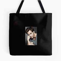 Chris Pine starred in the Star Trek films Chris Pine Bags