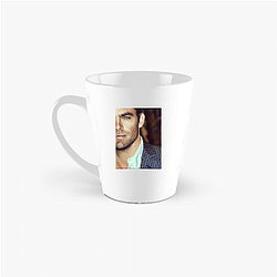 Chris Pine's role was Steve Trevor in the film Chris Pine Mugs