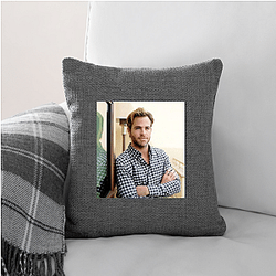Chris Pine also starred in the film Wonder Woman Chris Pine Pillows Cover