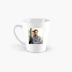 Chris Pine also starred in the film Wonder Woman Chris Pine Mugs