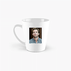 Chris Pine is known for his charismatic roles Chris Pine Mugs