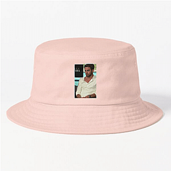 Chris Pine is also a voice actor Chris Pine Hats & Caps