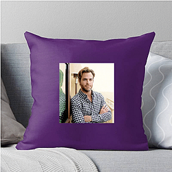 Chris Pine also starred in the film Wonder Woman Chris Pine Pillows Cover