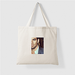 Chris Pine's role was Steve Trevor in the film Chris Pine Bags