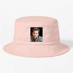 Chris Pine is known for his role as Captain Kirk Chris Pine Hats & Caps