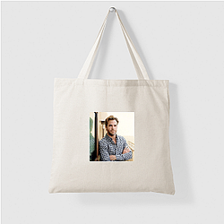 Chris Pine also starred in the film Wonder Woman Chris Pine Bags