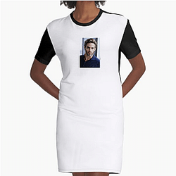 Chris Pine has appeared in various genres Chris Pine Dresses