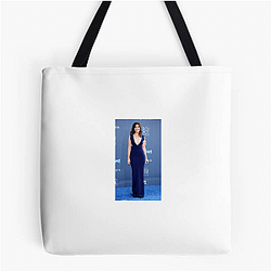 Screen Siren Chrissy Metz Bags