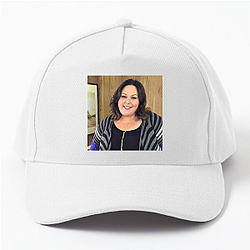 Style Icon Chrissy Metz Hats & Caps