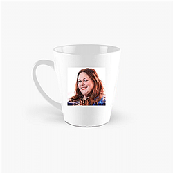 Hollywood Starlet Chrissy Metz Mugs