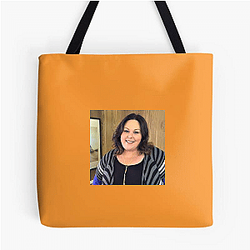 Style Icon Chrissy Metz Bags