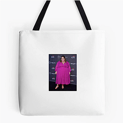 Breakout Actress Chrissy Metz Bags