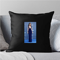 Screen Siren Chrissy Metz Pillows Cover