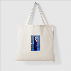 Screen Siren Chrissy Metz Bags