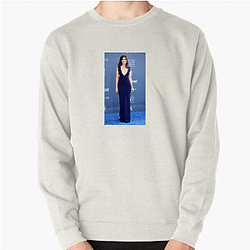 Screen Siren Chrissy Metz Sweatshirts