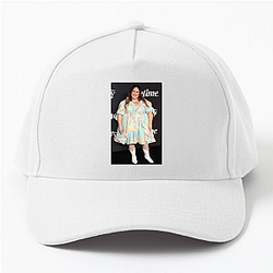 Leading Lady Chrissy Metz Hats & Caps