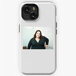 Legendary Actress Chrissy Metz Samsung Cases