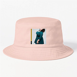 Silver Screen Goddess Chrissy Metz Hats & Caps