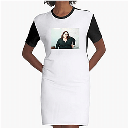Legendary Actress Chrissy Metz Dresses
