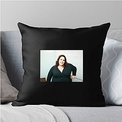 Legendary Actress Chrissy Metz Pillows Cover